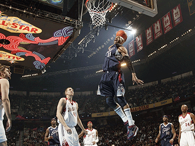 2月8日nba火箭vs热火录像 2月8日nba火箭vs热火录像